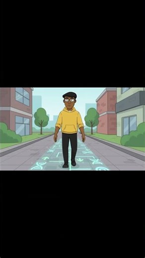 The Scarcity Mindset Explained #personalfinance #moneypsychology #inflationstrategies #investing