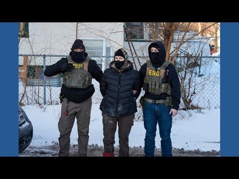 Minnesota officials call partial ICE withdrawal a 'step in the right direction'