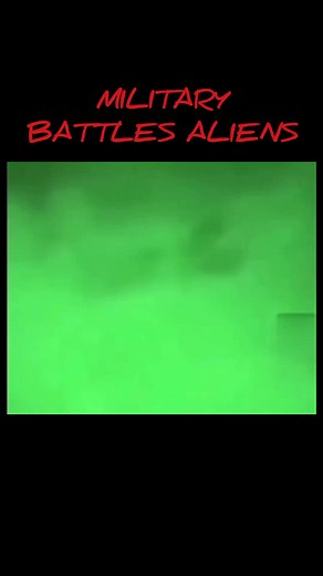 NIGHTMARE FUEL⛎ on TikTok