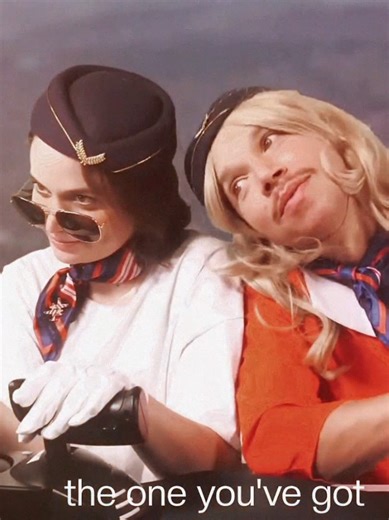 Missing Changela: A Return to Smosh Gamers