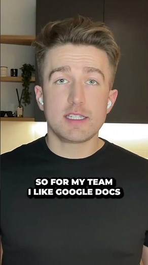 The BEST Software for Creating SOPs