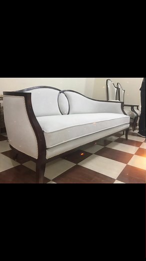 Ahmad Shalaby on Reels