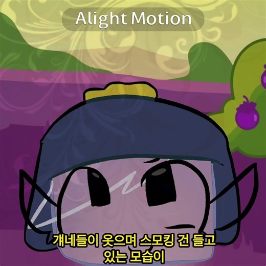 Ok time to look at some furry four bfdi inflation art #bfdi #pencil #freesmart #fyp #tpot #bfdia