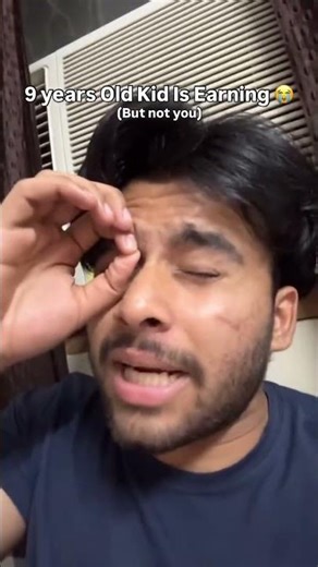 Ai एजेंट का इस्तमाल कैसे करें।