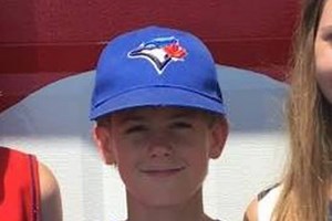 Lawsuit Filed By Family Of Student Severely Beaten In School Hallway