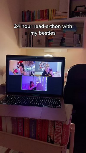 Virtual Sleepover Ideas: Fun Activities for Video Calls with Friends