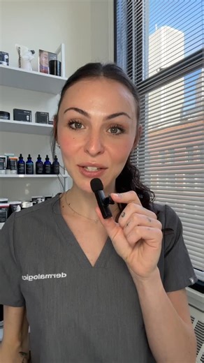 dermalogicaPRO on Instagram: "The skincare and skin health industry is continuously evolving. To stay current and up to date, committing to on-going education is important for personal growth and for business. ✨ If you’re a licensed professional that uses dermalogicaPRO in the treatment room and carries @dermalogica, you have access to advanced education, hands-on workshops, and hundreds of expert-led resources designed to keep you inspired, informed, and connected. We’re here to support you. 🫶
