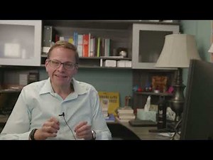 Statewide Library Services