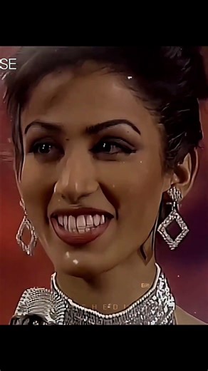 miss Universe 1995 1st ru Manpreet Kaur #missuniverse #legends #inspiration