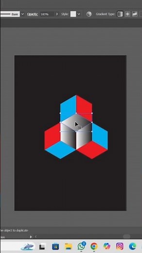 Adobe Illustrator Tips & Tricks | Ultimate Guide to Faster & Smarter Designing