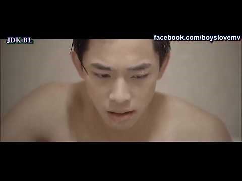 Engsub The power of Love Bl Movie by gcinee 3 Credit to JDK BL