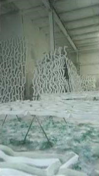 stylish painal in dubai #blaacinema #airport #traveling