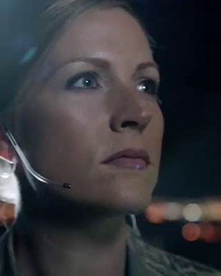 9.5K views · 506 reactions | Mutual respect is required in the United States Air Force, regardless of gender. To be an Airman you must embody the Air Force core values: integrity first, service before self, and excellence in all we do. These values guide Airmen in their missions and in their day-to-day lives. | U.S. Air Force Recruiting | Facebook