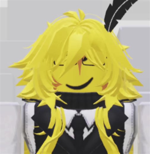 #ocs #fyp #robloxocs #forsakenoc #roblox | roblox