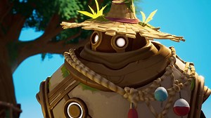 Palia Announcement Trailer