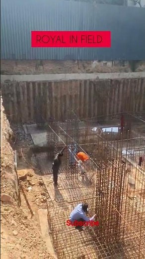 #CivilXpress -The Ultimate Civil Engineering YouTube Channel