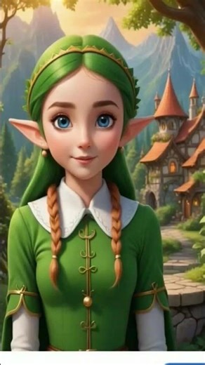 🧚‍♀️ DIY Fairy Dust Tutorial #Shorts