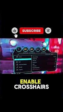 Samsung 27 Odyssey OLED G6 Gaming Monitor