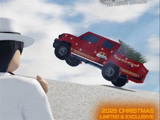 cdid今晚更新2.4版本 活动加限定车 外加以及新车