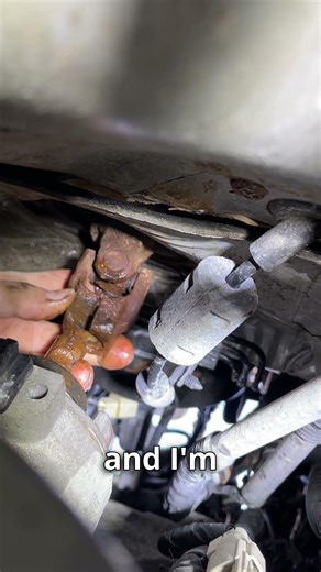 My Steering Wheel Feels WEIRD! What's Wrong?