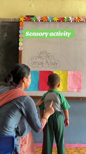 Bhu.Pu.Sainik(kids) on TikTok