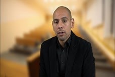 Personal Perspective: Prison Culture