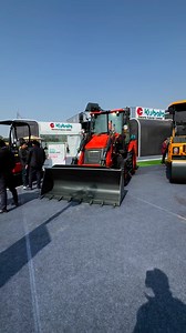 22K views · 1.8K reactions | New Kubota Backhoe loader Stage5 in 2025 #narayanjadhav #newjcb #backhoe #3dx #information | Narayan Jadhav | Facebook