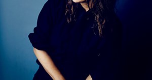 Cat Power Creates A Meta Modern Album With "Wanderer"