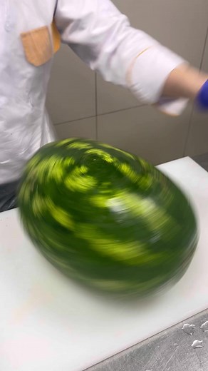 Watermelon #watermelon #fruits #tiktok #fruitlover #trending #tiktokviral #trendingvideo