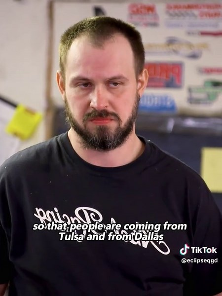 Classic Car Restoration Tips and Techniques