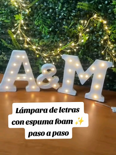 Adornos de Navidad Creativos y Económicos