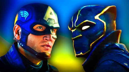 Marvel 1943: Rise of Hydra Game Gets Major Release Update (Exclusive)