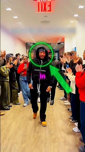 Fetty Wap Brings Back 2016 in 1738🔥😮