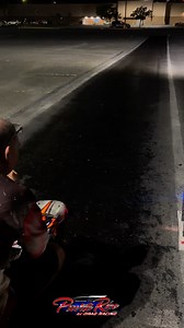 10K views · 158 reactions | #dragracing #prostreetcars #radiocontrol #rcdrag #traxxas #R1Wurks #ghostrc #puertoricorcdragracing #132feet #traxxasdts | Puerto Rico RC Drag Racing | Facebook