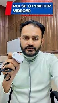 High Pulse Rate? ⚠️ Tachycardia, Fever, Hyperthyroidism & Arrhythmias Explained