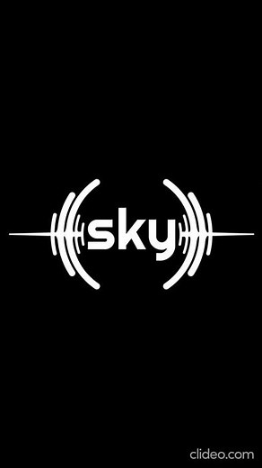 Cartoon whistle - Sky Sound Effect | Sound Effects | sounds | Sound fx | Free Sound Effects