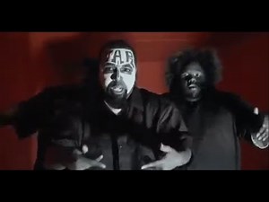 Tech N9ne - Like Yeah