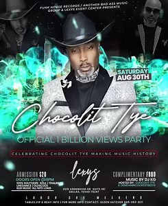 242 reactions · 77 shares | YOU ARE personally invited to: Chocolit...