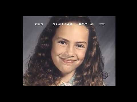 (Serial Killer Conspiracies 51) Programmed To Kill/Satanic Cover Up Part 457