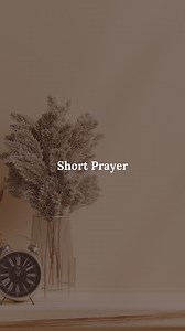 #SerenityPrayer #prayalways #prayeroftheday #faithandprayer | Women of prayer