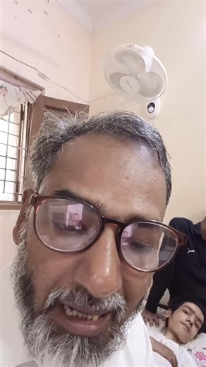 2.4M views · 169K reactions | #womenhealth☝️ | Akbarrain Rain | Facebook