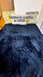 A major solution to a major problem | LoversBlanket