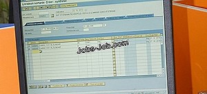 Description Du Poste De Contrôleur De Gestion | Description du poste - 2025