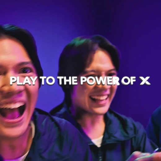 163K views · 223 reactions | Play to the power of X with Converge Super FiberX Ultra Plan! Get the speed and reliability you need for next-level gaming and entertainment. Subscribe now and Live to the Power of X! #Converge #SuperFiberX #PowerOfX ASC Ref No: C0124P091725C | Converge FiberX | Facebook