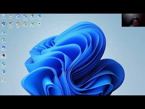 How to install Windows 95