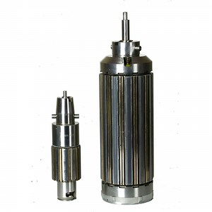 [Hot Item] Industry Cylinder Machine Engine Honing Head with CBN Honing Stone for Cylinder Block