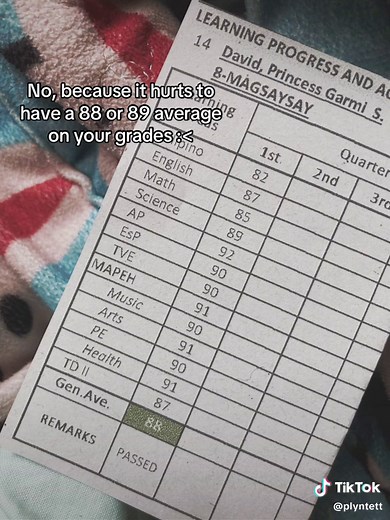 How To Compute Average Grades: Tips for Students