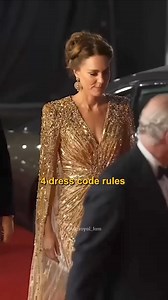 455K views · 2.9K reactions | Dress code rules for Royal family #princewilliam #katemiddleton #princeharry #meghanmarkle | The British Royal Family | Facebook