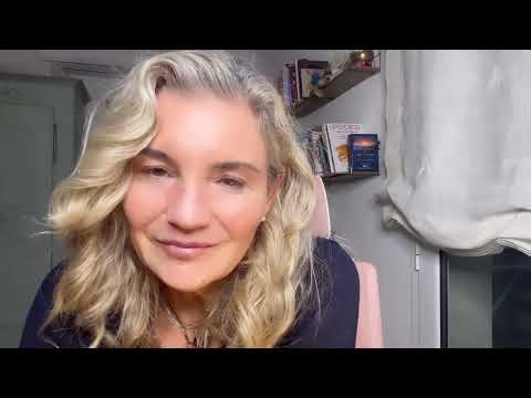 Encendí la luz del baño… y entendí por qué mi cuerpo había cambiado