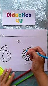 How to hold a pencil #back2school #drawing #art #crayola #craft